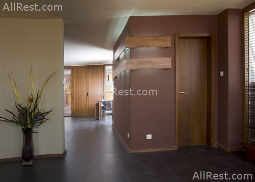 Hotel Logatero 25